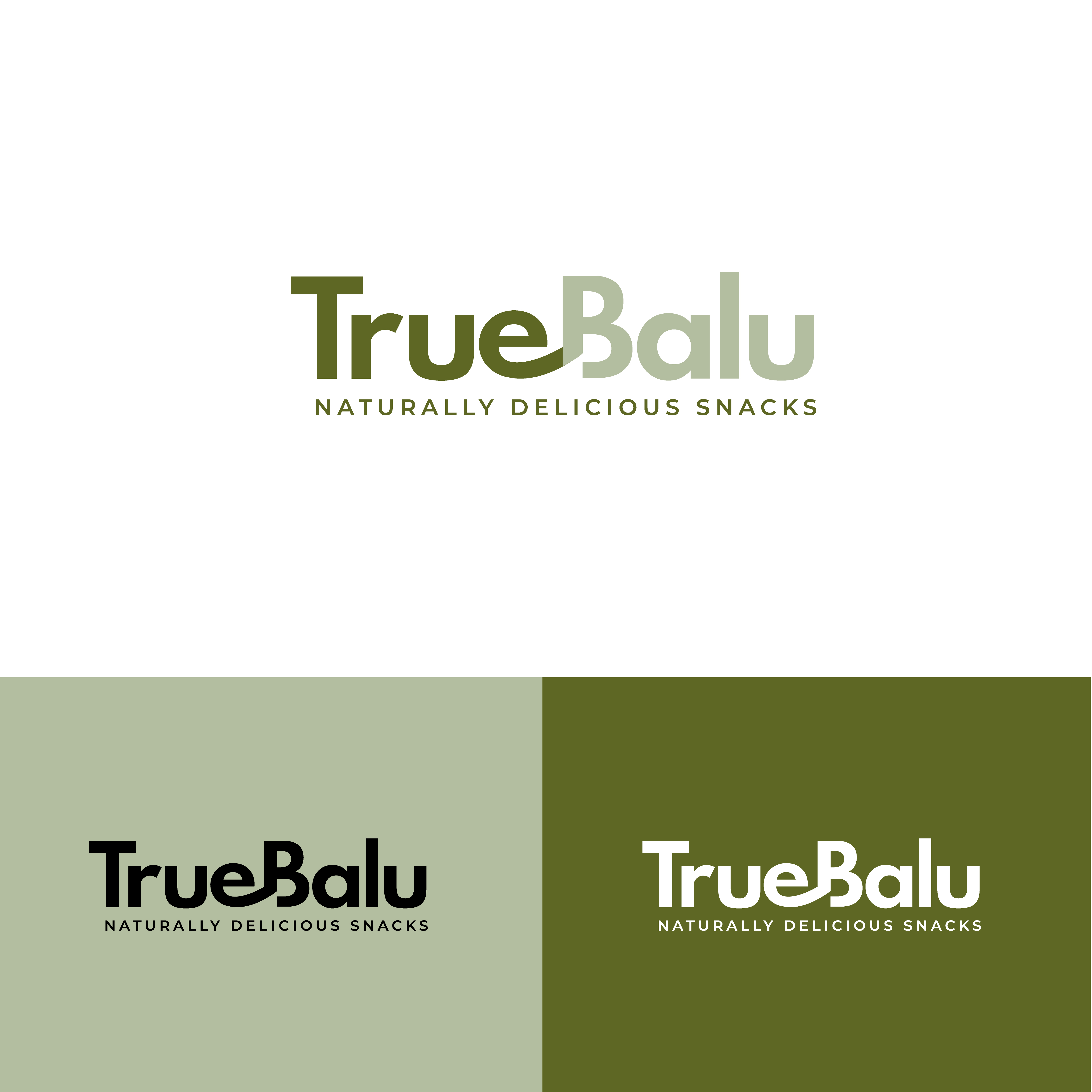 Design de Logo par AbhishekkM'24 pour ce projet | Design #32946140