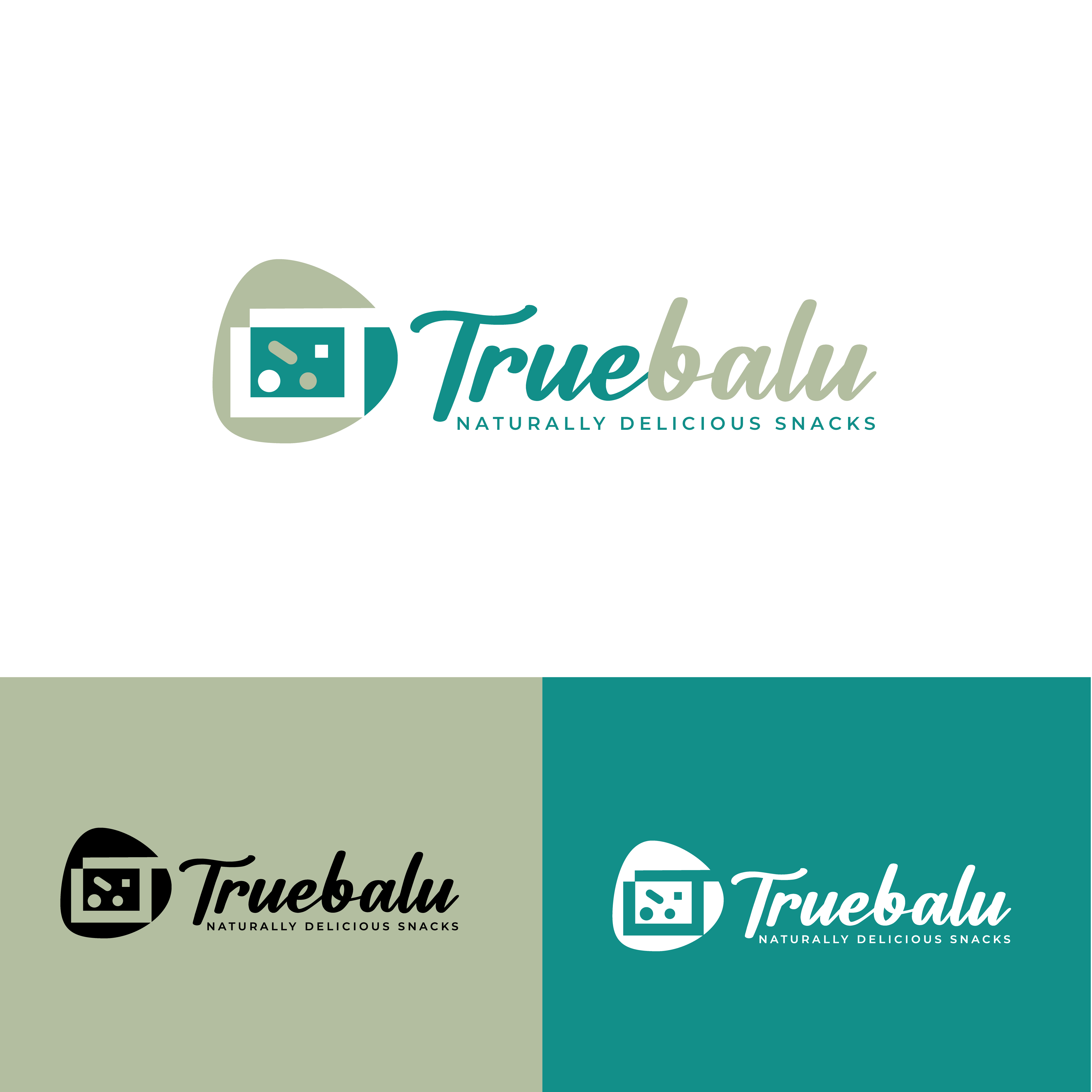 Design de Logo par AbhishekkM'24 pour ce projet | Design #32946143