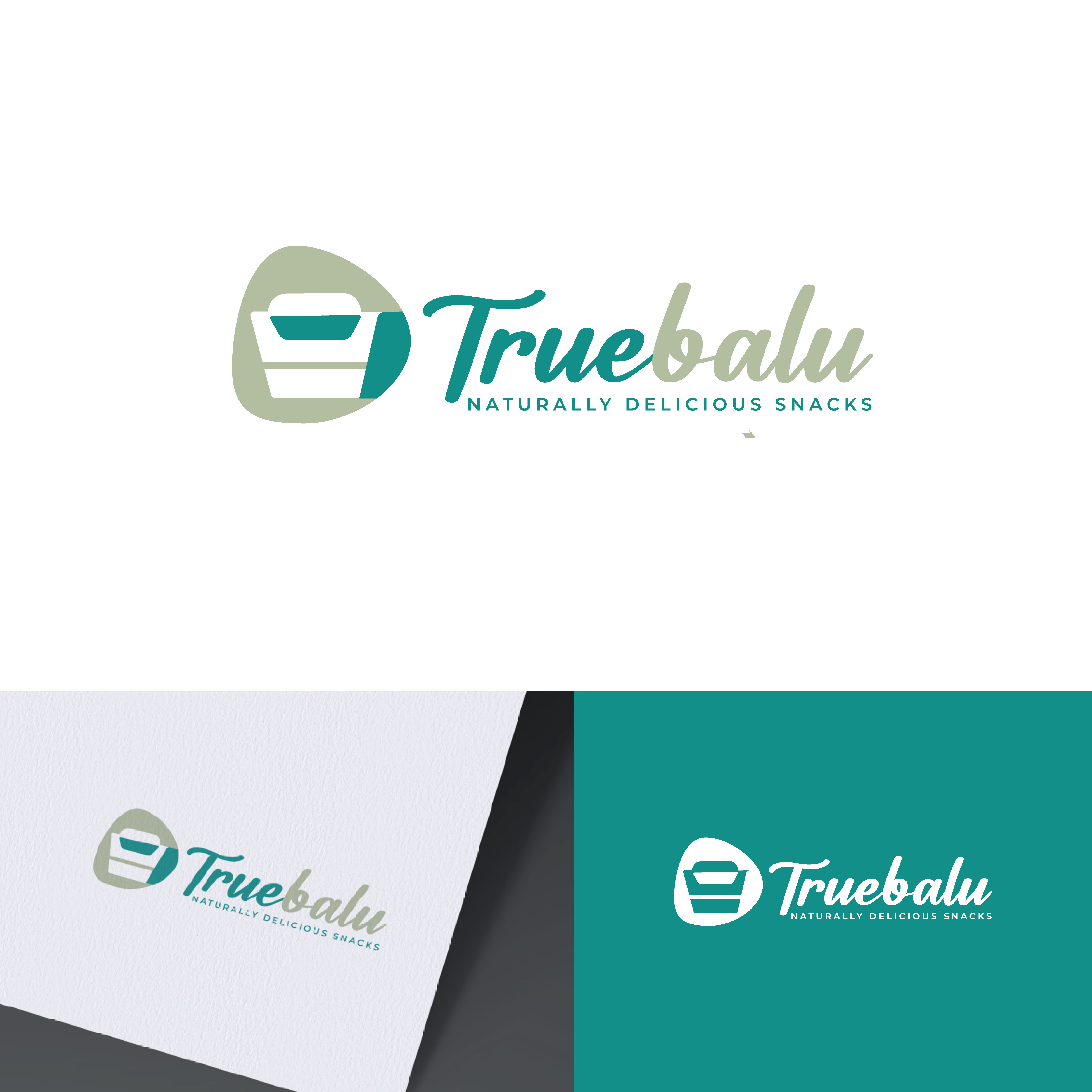 Design de Logo par AbhishekkM'24 pour ce projet | Design #32953520