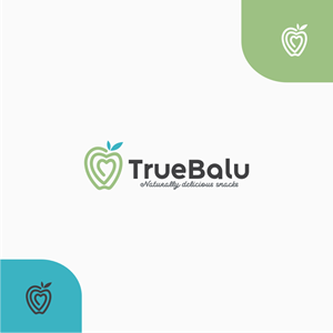 Logo Design by gray mind for this project | Design: #32955188