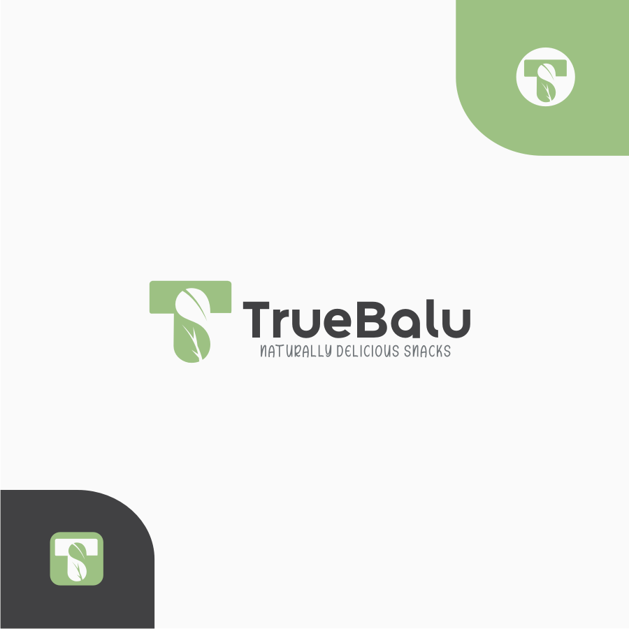Logo Design by gray mind for this project | Design #32988835
