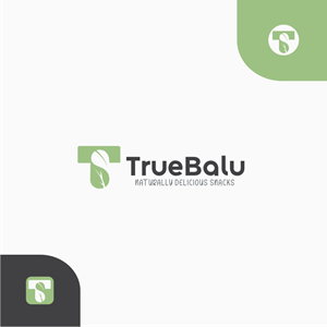 Logo Design by gray mind for this project | Design: #32988835