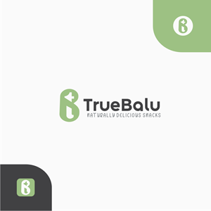 Logo Design by gray mind for this project | Design: #32995144
