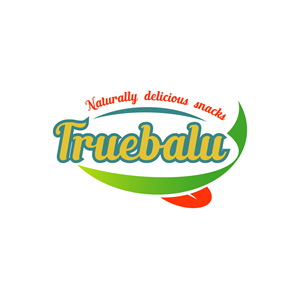 Logo Design by Boink for this project | Design: #33013147