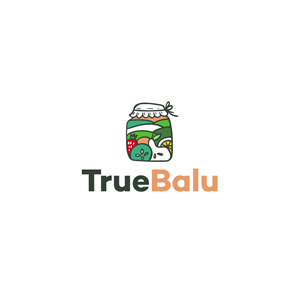 Logo Design by rossamaxa for this project | Design: #32980474