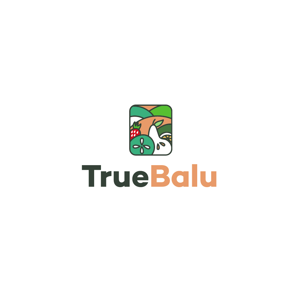 Logo Design by rossamaxa for this project | Design #32981643