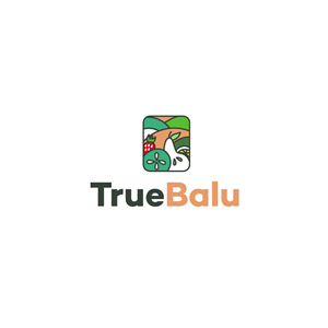 Logo Design by rossamaxa for this project | Design: #32981643