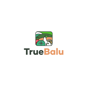 Logo Design by rossamaxa for this project | Design: #32981987