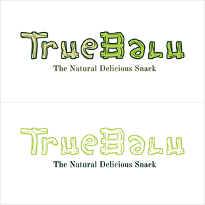 Logo Design by 81y179 for this project | Design: #33015261