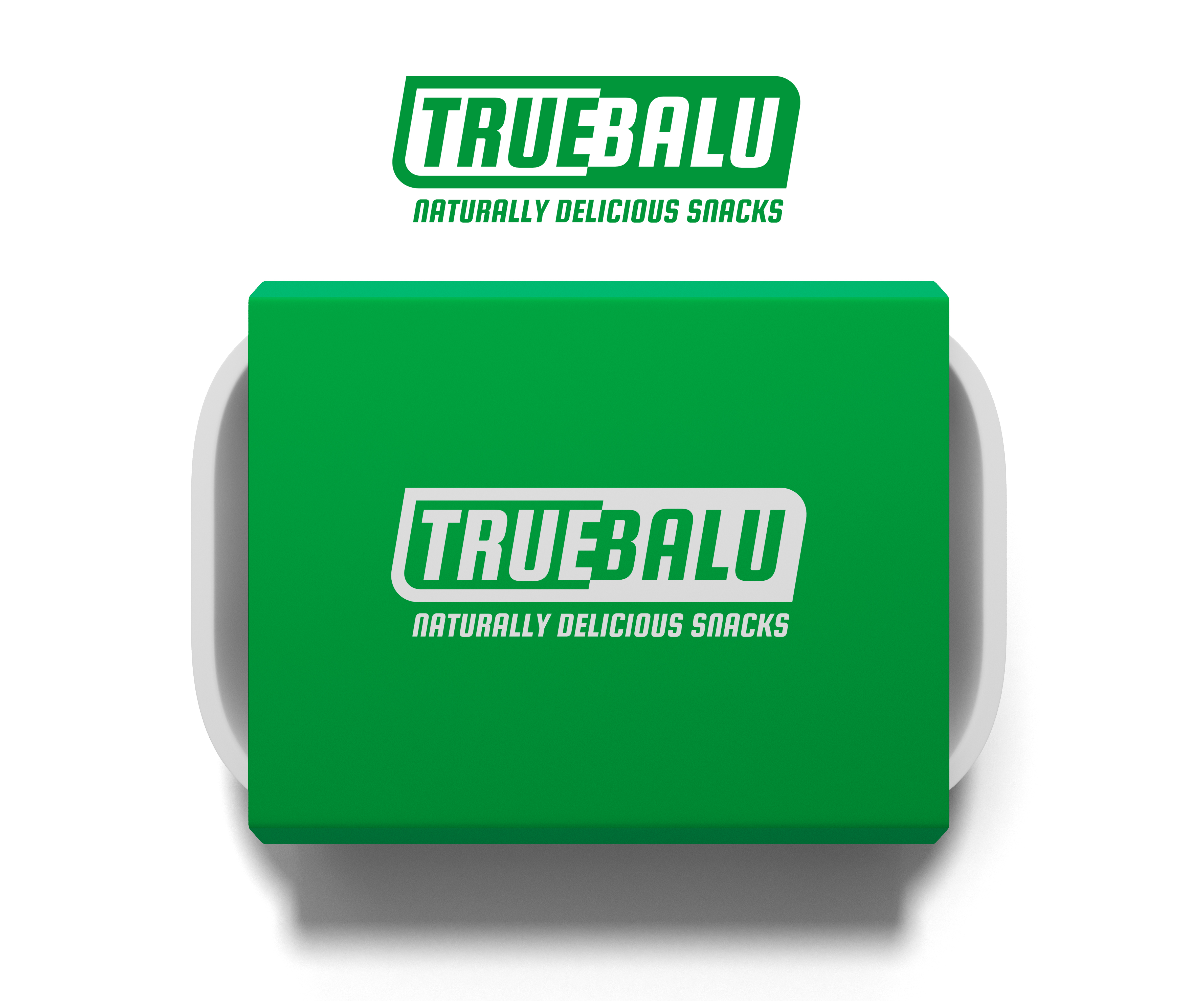 Logo Design by aquabomb26 for this project | Design #32941303