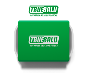 Logo Design by aquabomb26 for this project | Design: #32941303