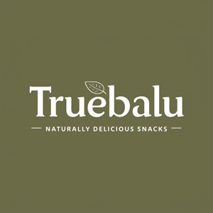 Logo Design by ayz_andal
