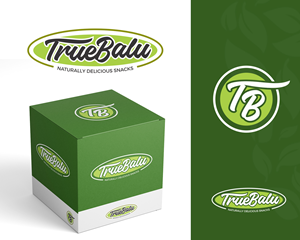Logo Design by Djamdesign for this project | Design: #32941256