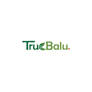 Logo Design by Nimo_Designs