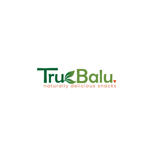 Logo Design by Nimo_Designs for this project | Design: #32981785