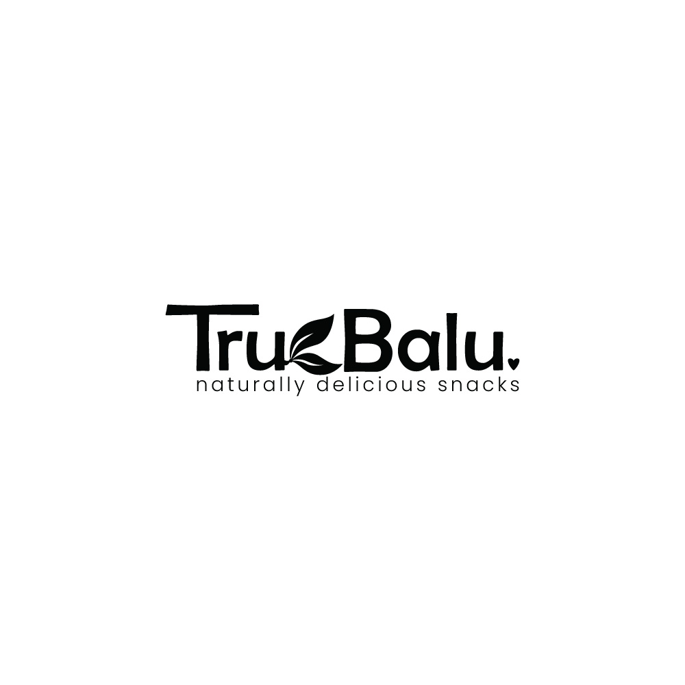 Logo Design by Nimo_Designs for this project | Design #32981788