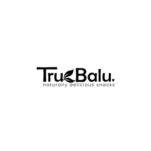 Logo Design by Nimo_Designs for this project | Design: #32981788