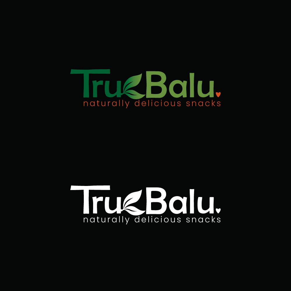 Logo Design by Nimo_Designs for this project | Design #32981789