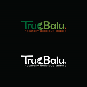 Logo Design by Nimo_Designs for this project | Design: #32981789