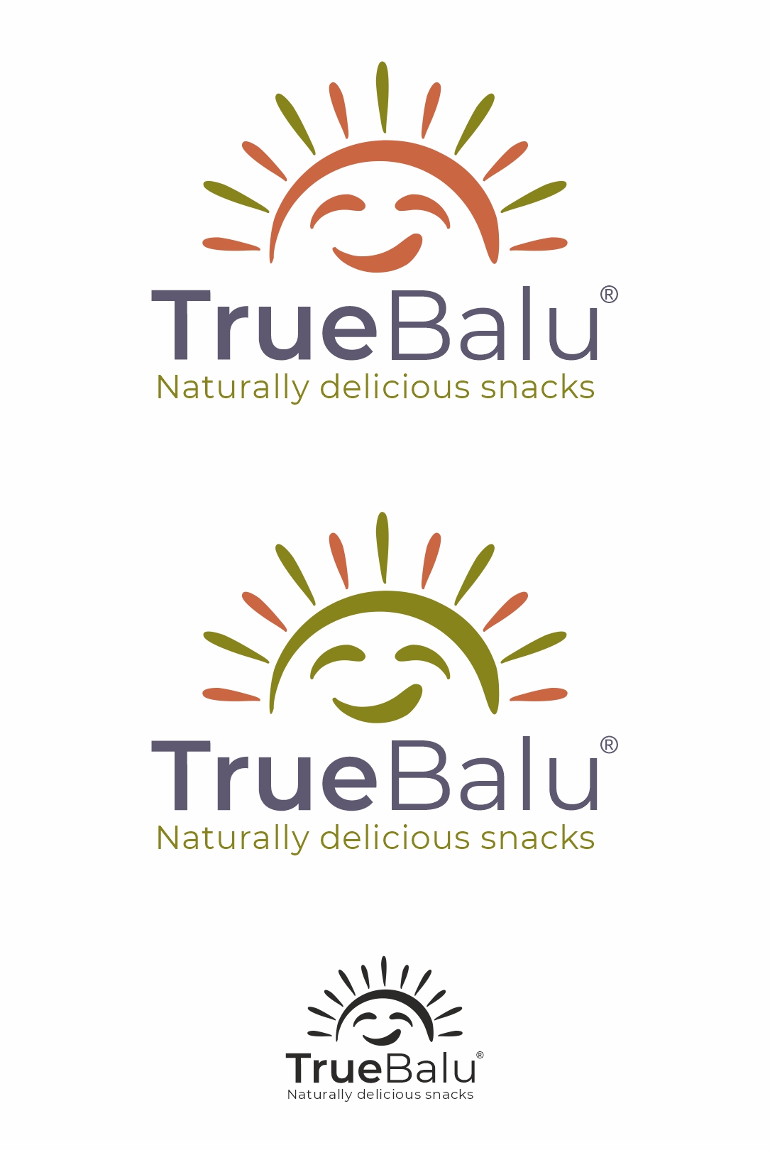 Logo Design by Actives for this project | Design #32942938