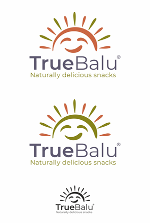 Logo Design by Sushma for this project | Design: #32942938