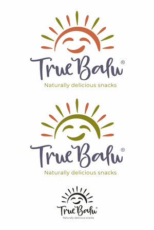 Logo Design by Sushma for this project | Design: #32960246