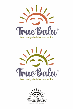 Logo Design by Sushma for this project | Design: #32972295