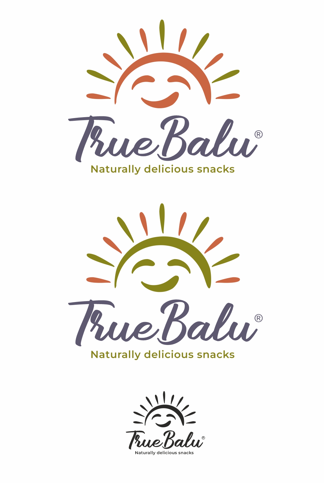 Logo Design by Sushma for this project | Design #32972329