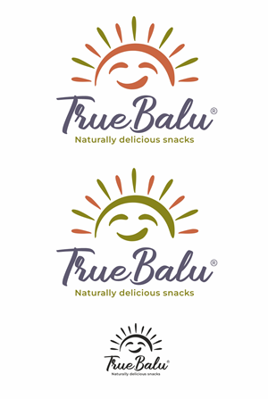 Logo Design by Sushma for this project | Design: #32972329