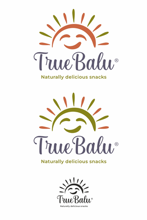 Logo Design by Sushma for this project | Design: #32972359