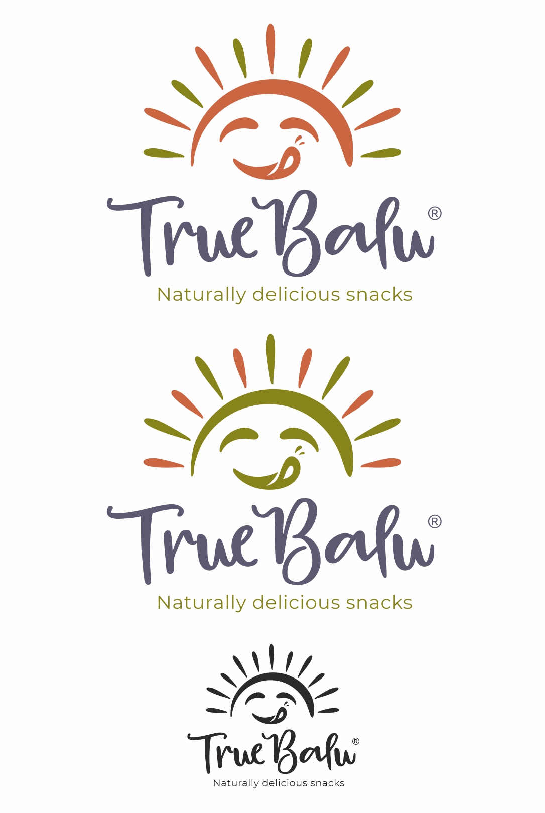 Logo Design by Sushma for this project | Design #32991689
