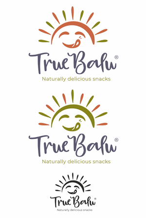Logo Design by Sushma for this project | Design: #32991689