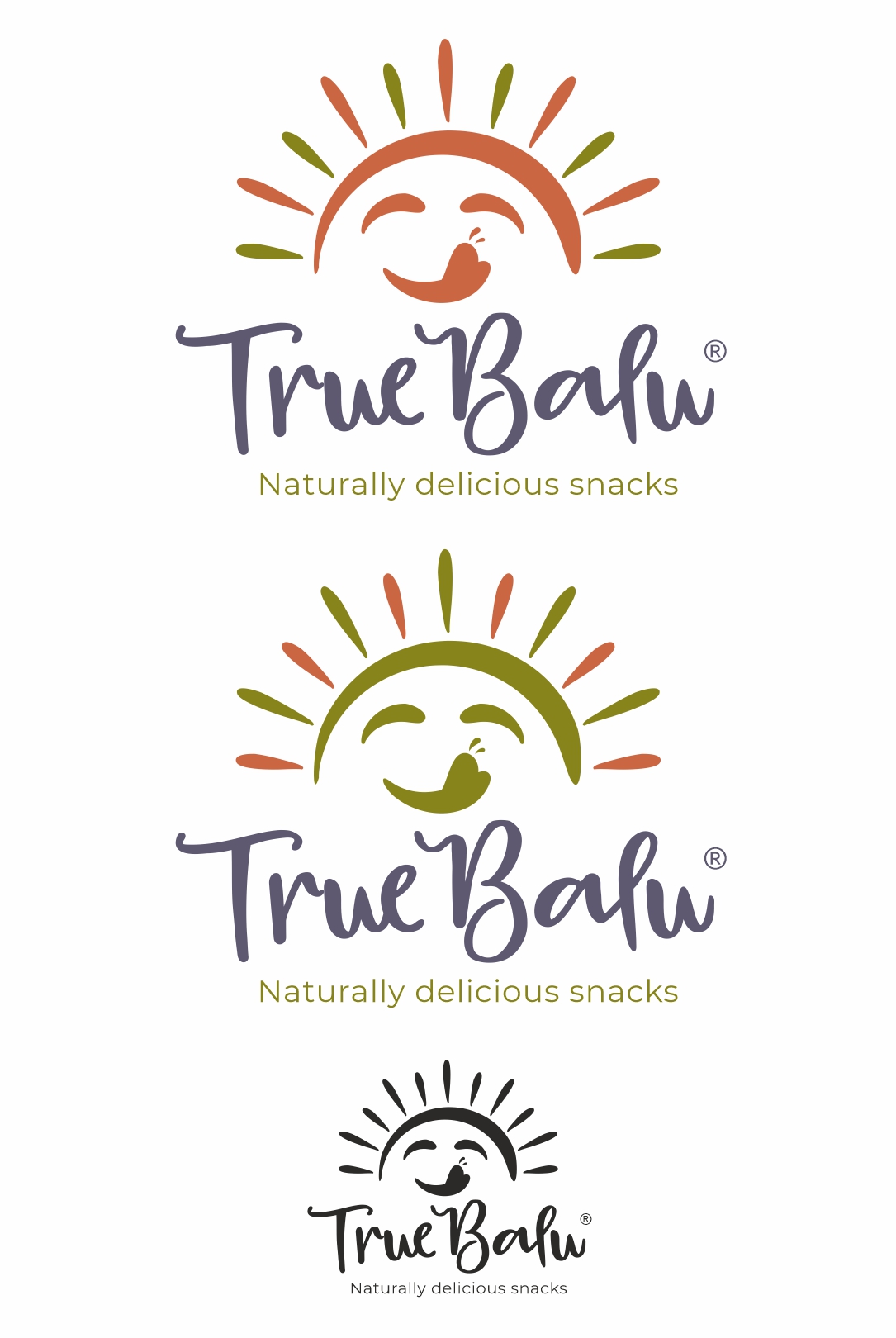 Design de Logo par Actives pour ce projet | Design #32991690