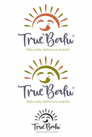 Logo Design by Sushma for this project | Design: #32991690