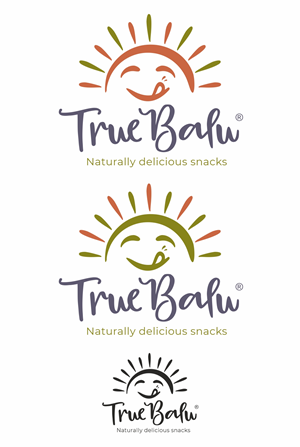 Logo Design by Sushma for this project | Design: #32991693