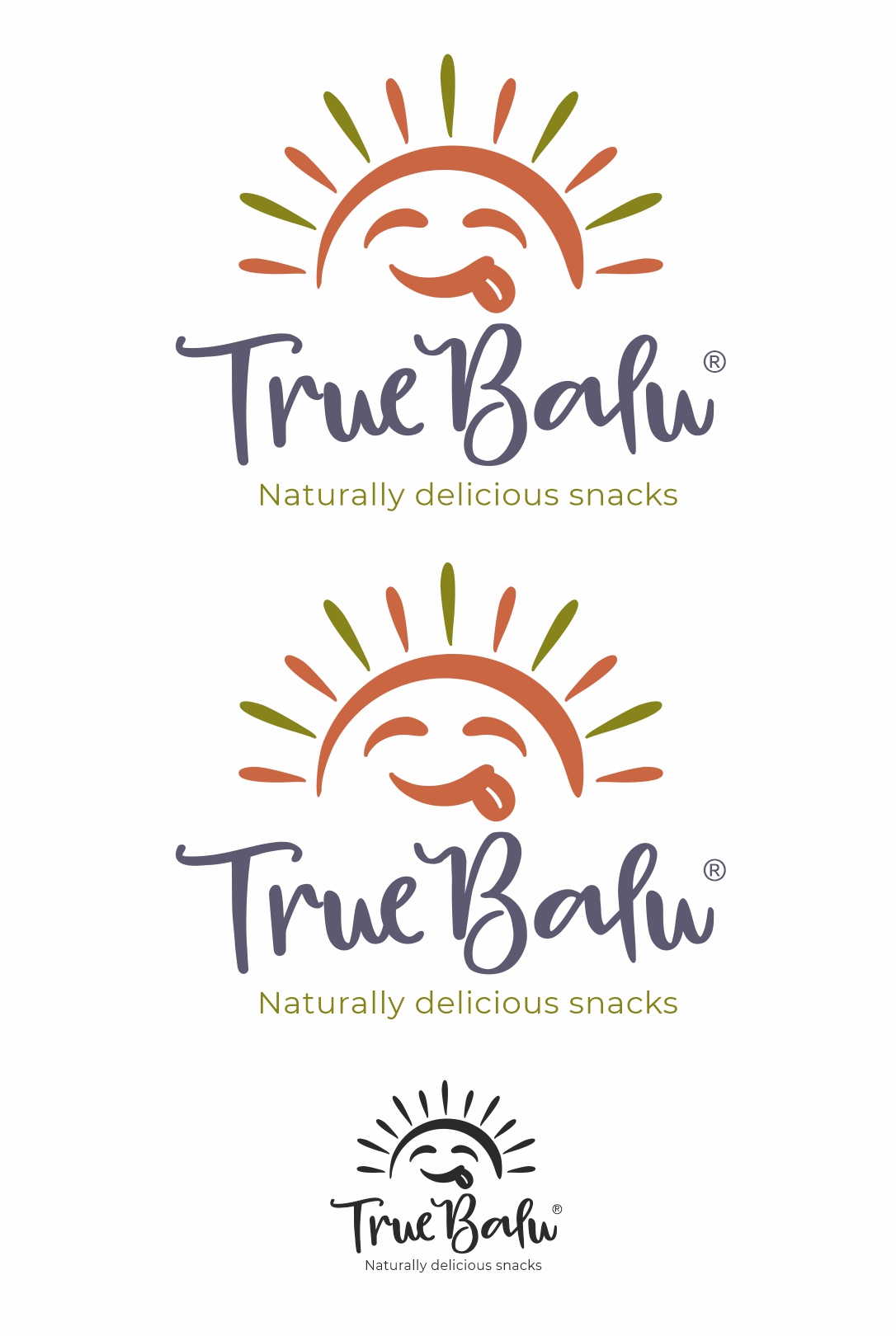 Logo Design by Sushma for this project | Design #32991805