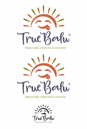 Logo Design by Sushma for this project | Design: #32991805