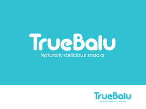 Logo Design by Paras Bali for this project | Design: #33014681