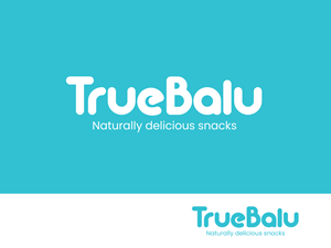 Logo Design by Paras Bali for this project | Design: #33014708