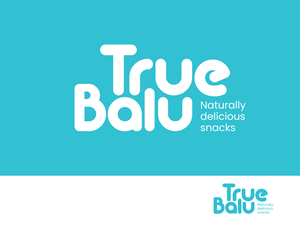 Logo Design by Paras Bali for this project | Design: #33015023