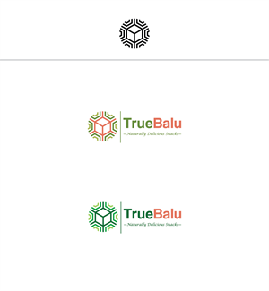 Logo Design by Logoriddim for this project | Design: #32947892