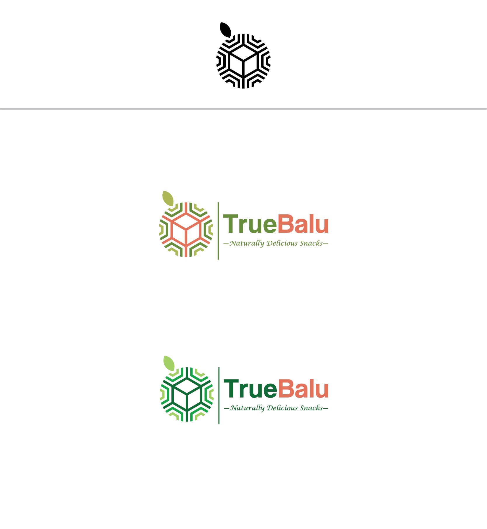 Logo Design by Logoriddim for this project | Design #32947896