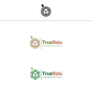 Logo Design by Logoriddim for this project | Design: #32947896