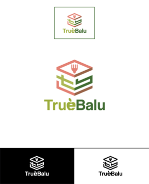 Logo Design by Logoriddim for this project | Design: #32954807