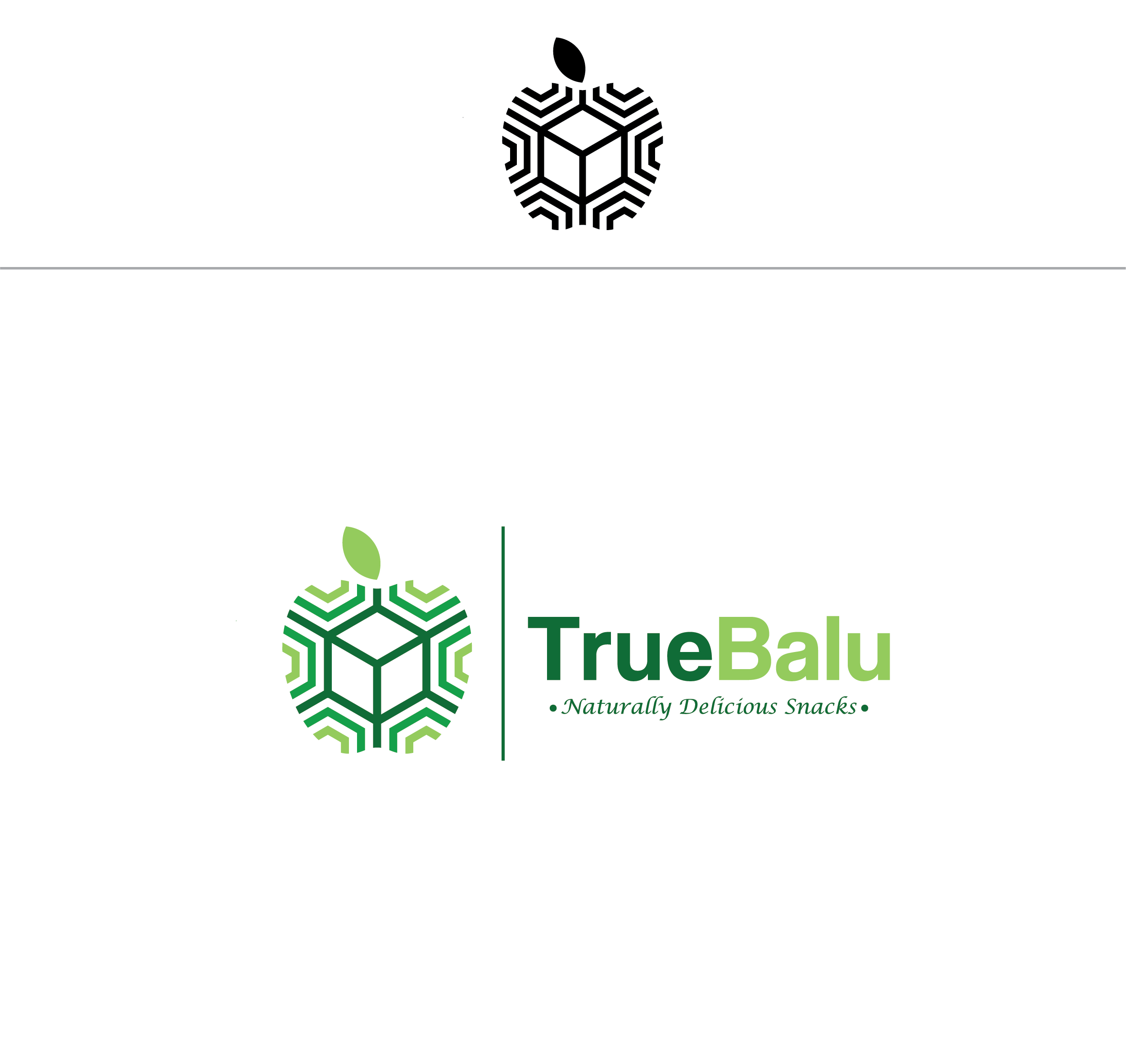 Logo Design by Logoriddim for this project | Design #32955028