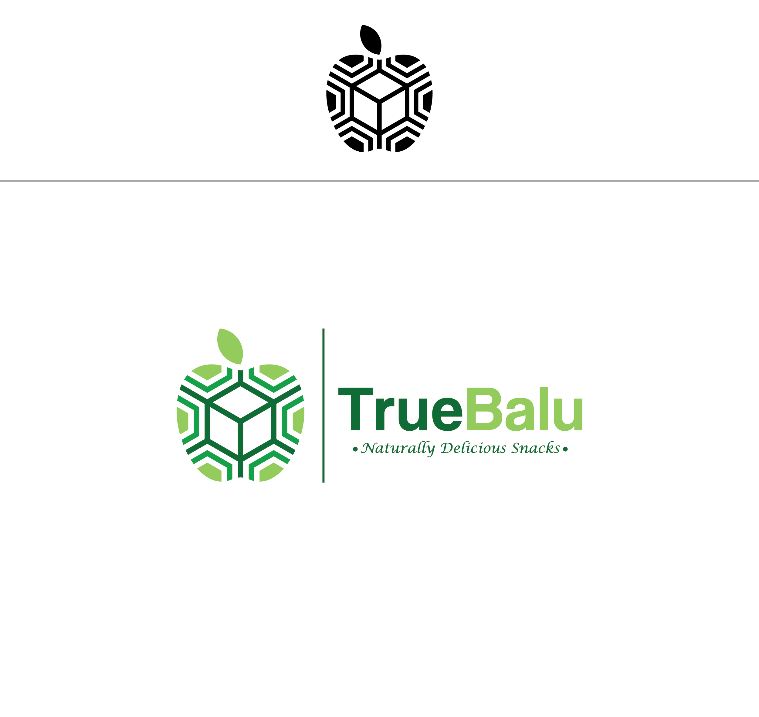 Logo Design by Logoriddim for this project | Design #32955030