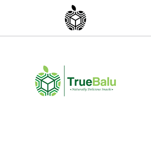 Logo Design by Logoriddim for this project | Design: #32955030