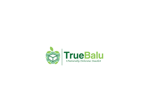 Logo Design by Logoriddim for this project | Design: #32959896