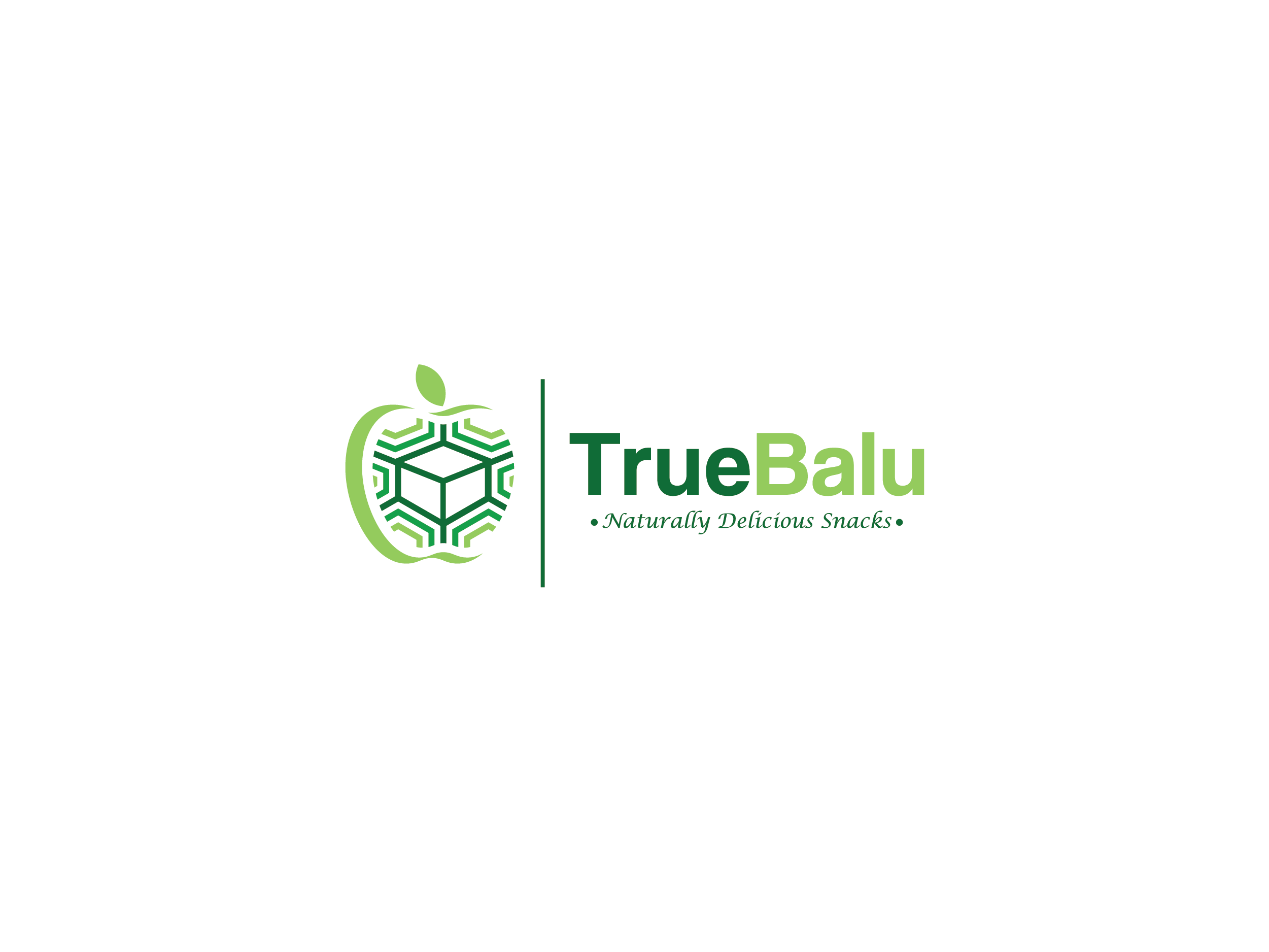 Logo Design by Logoriddim for this project | Design #32981028