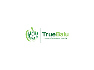 Logo Design by Logoriddim for this project | Design: #32981028